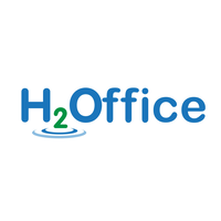 H2Office Technologies logo, H2Office Technologies contact details