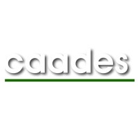 CAADES SINALOA AC logo, CAADES SINALOA AC contact details