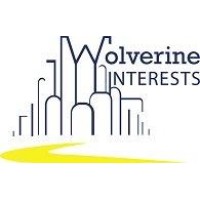 Wolverine Interests logo, Wolverine Interests contact details