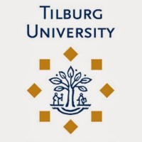 Department of Accountancy at Tilburg University logo, Department of Accountancy at Tilburg University contact details