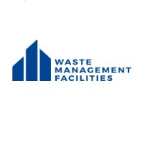 Waste Management Facilities Ltd logo, Waste Management Facilities Ltd contact details