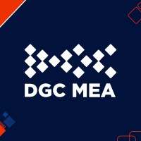 Digital Games Conference Middle East & Africa logo, Digital Games Conference Middle East & Africa contact details