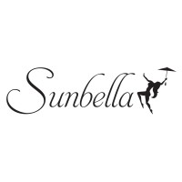 Sunbella logo, Sunbella contact details