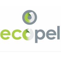 Ecopel SRL logo, Ecopel SRL contact details