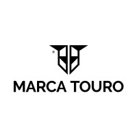 Marca Touro logo, Marca Touro contact details