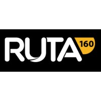 Ruta160 logo, Ruta160 contact details