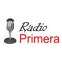 Radio Primera logo, Radio Primera contact details