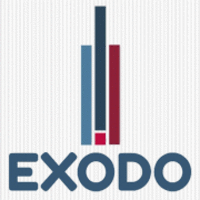 Exodo Inmobiliaria logo, Exodo Inmobiliaria contact details