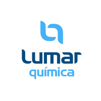 Lumar Química S.L.U. logo, Lumar Química S.L.U. contact details