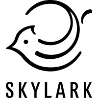 Skylark Travel logo, Skylark Travel contact details