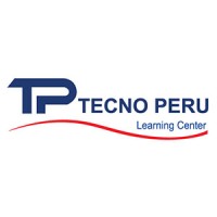 Tecno Perú Learning Center logo, Tecno Perú Learning Center contact details