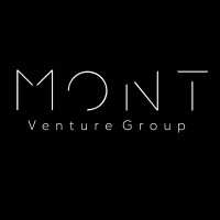 Mont Venture Group logo, Mont Venture Group contact details