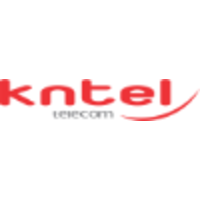 KNTEL TELECOM logo, KNTEL TELECOM contact details