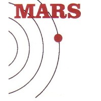 MARS Theatricals logo, MARS Theatricals contact details