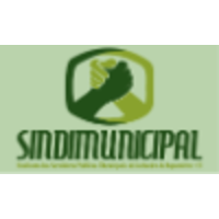 Sindimunicipal Cachoeiro logo, Sindimunicipal Cachoeiro contact details