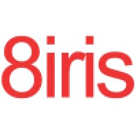 Eight Iris Communications LLP logo, Eight Iris Communications LLP contact details