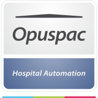 Opuspac Latam logo, Opuspac Latam contact details