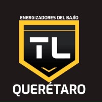 Energizadores del Bajío logo, Energizadores del Bajío contact details