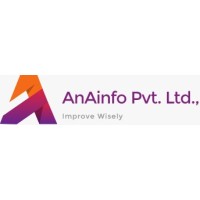 AnAinfo Private Ltd logo, AnAinfo Private Ltd contact details