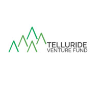 Telluride Venture Fund logo, Telluride Venture Fund contact details