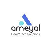 Ameyal Health logo, Ameyal Health contact details