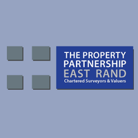 The Property Partnership logo, The Property Partnership contact details