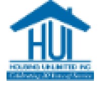 Housing Unlimited, Inc. logo, Housing Unlimited, Inc. contact details