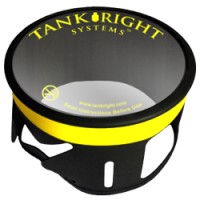 Tank Right Systems logo, Tank Right Systems contact details