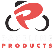 Paceline Products logo, Paceline Products contact details