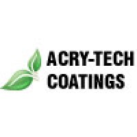 Acry-Tech Coatings logo, Acry-Tech Coatings contact details