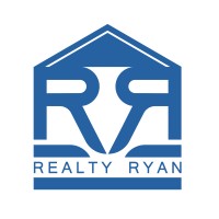 Realty Ryan logo, Realty Ryan contact details