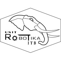 Unit Robotika ITB logo, Unit Robotika ITB contact details