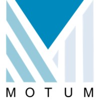 Motum Capital Management logo, Motum Capital Management contact details