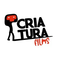 Criatura Films logo, Criatura Films contact details