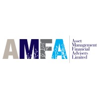 Asset Management Financial Advisers Limited logo, Asset Management Financial Advisers Limited contact details