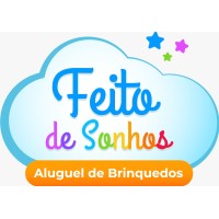 Feito de Sonhos LTDA logo, Feito de Sonhos LTDA contact details