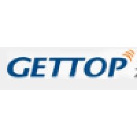 Gettop Acoustic logo, Gettop Acoustic contact details