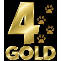 4Gold Service and Rescue logo, 4Gold Service and Rescue contact details