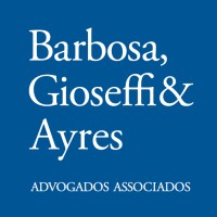 Barbosa, Gioseffi & Ayres Advogados Associados logo, Barbosa, Gioseffi & Ayres Advogados Associados contact details