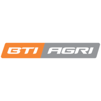 BTI AGRI logo, BTI AGRI contact details