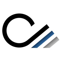 CAREME'Tech logo, CAREME'Tech contact details