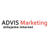 ADVIS Marketing s.r.o. logo, ADVIS Marketing s.r.o. contact details