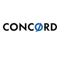 Concord Adex Inc. logo, Concord Adex Inc. contact details