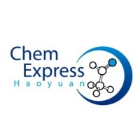 Shanghai Haoyuan Chemexpress Co., Ltd. logo, Shanghai Haoyuan Chemexpress Co., Ltd. contact details