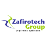 Zafirotech Group SA logo, Zafirotech Group SA contact details