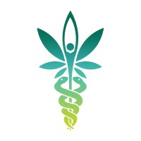 Florida Cannabis Clinic logo, Florida Cannabis Clinic contact details