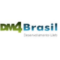 DM4Brasil logo, DM4Brasil contact details