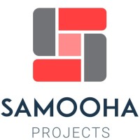 Hyderabad Pharma City Plots | Samooha Projects logo, Hyderabad Pharma City Plots | Samooha Projects contact details