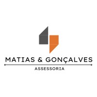 Matias & Gonçalves Assessoria logo, Matias & Gonçalves Assessoria contact details