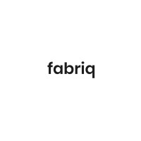 Fabriq Magazine logo, Fabriq Magazine contact details